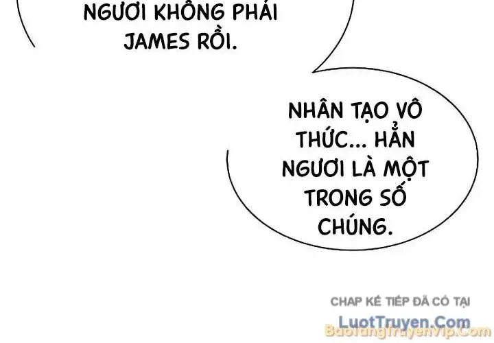 Chương 127 - trang 65