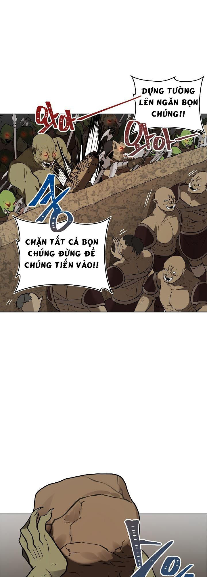 Chương 23 - trang 55