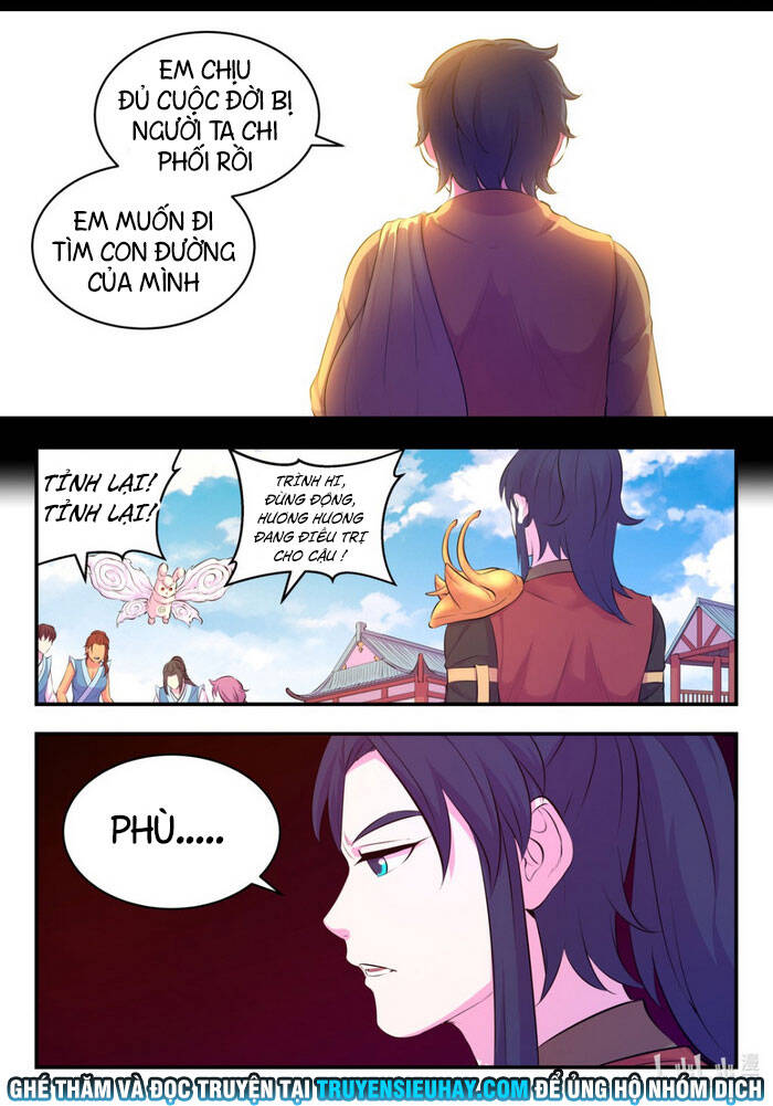 Trang 16