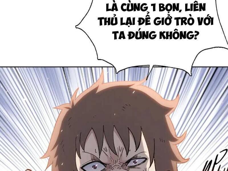 Trang 48