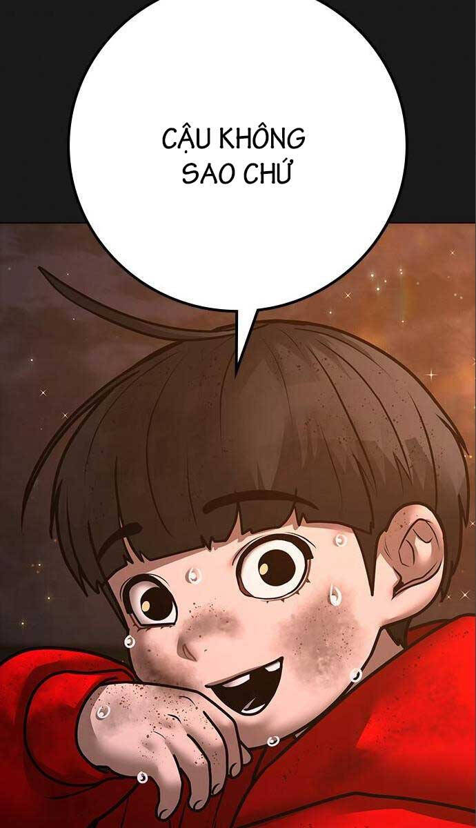Trang 95