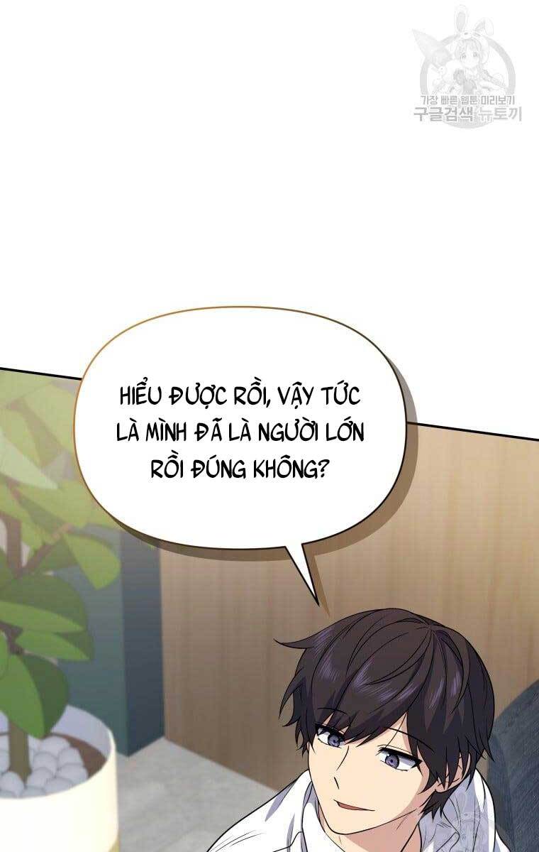Trang 108