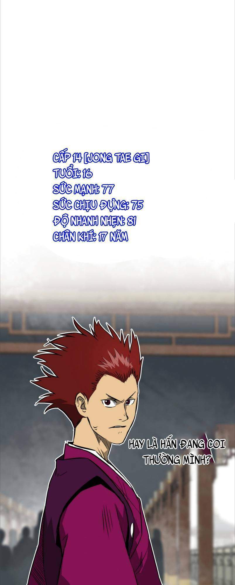 Chương 47 - trang 30
