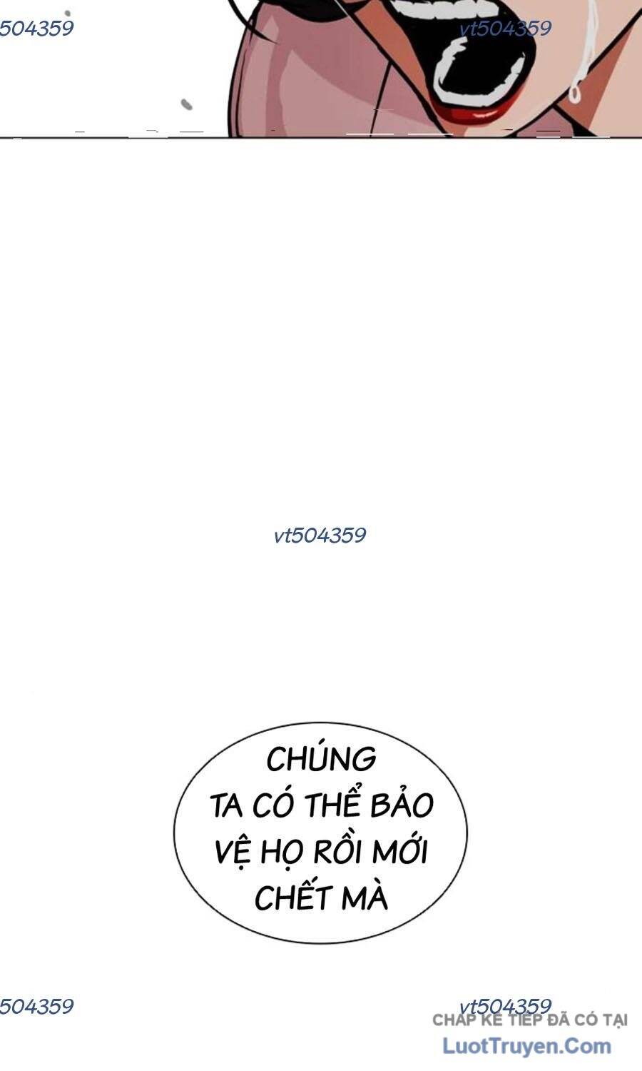 Trang 223
