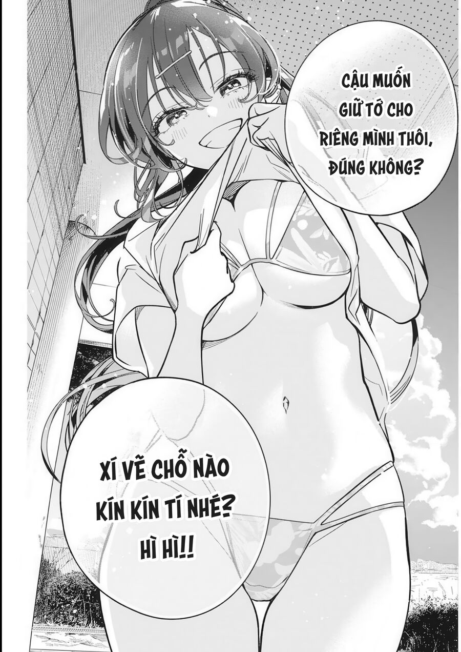 Chương 8 - trang 25