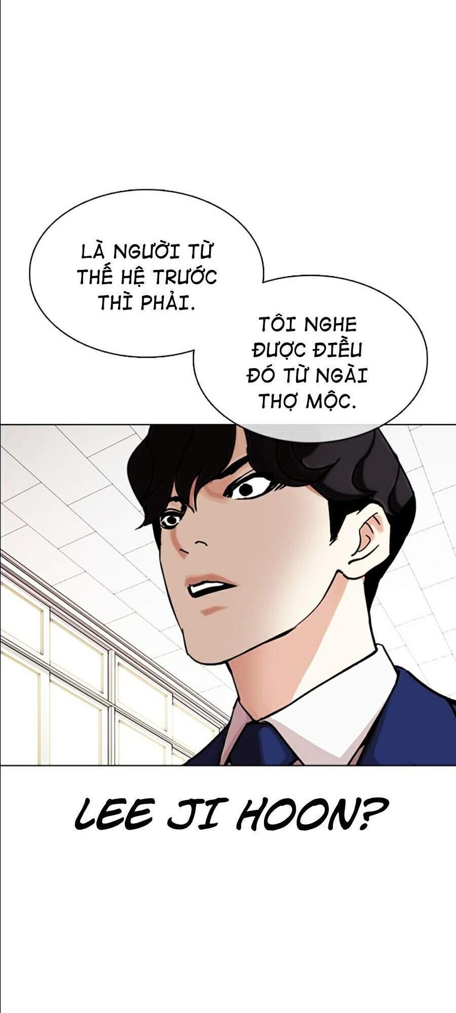 Trang 163
