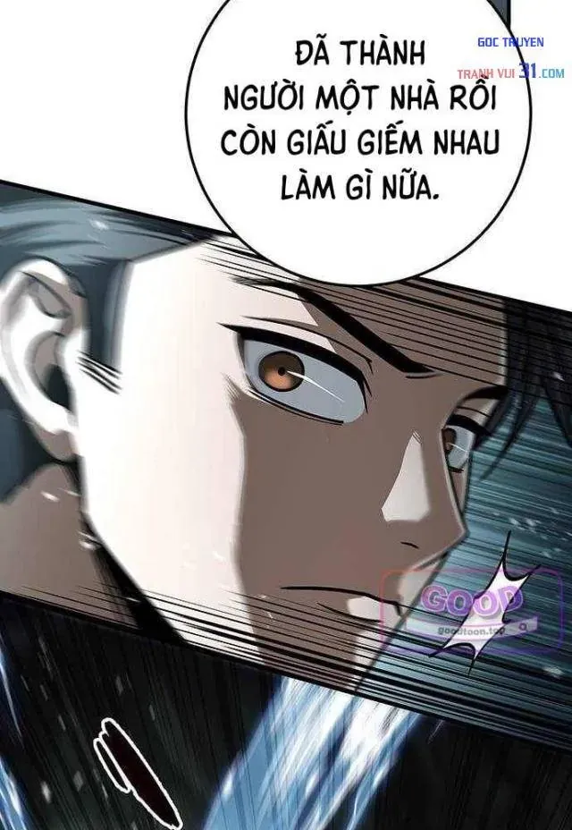 Trang 98