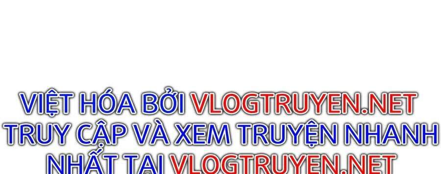 Trang 170