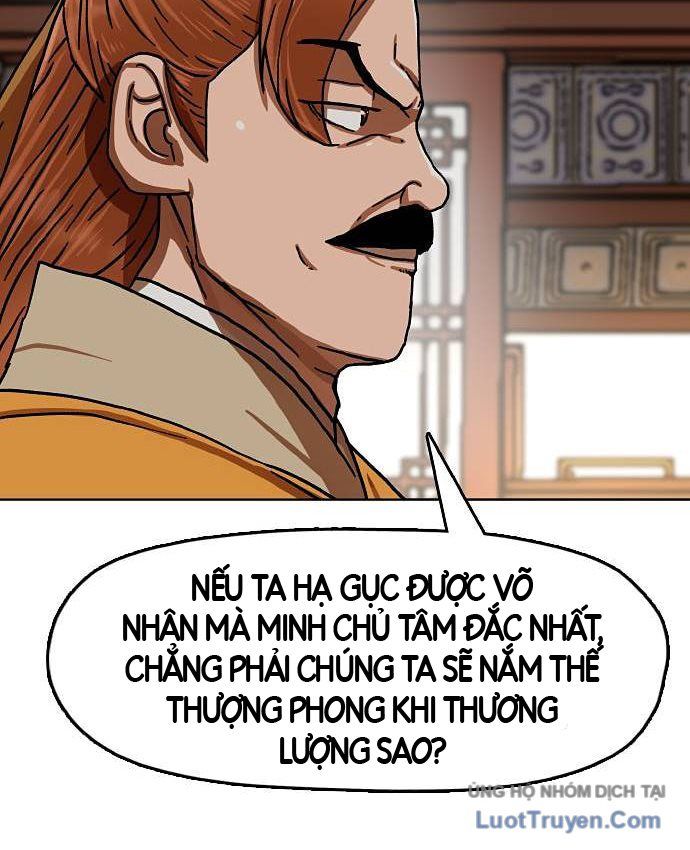 Chương 36 - trang 24