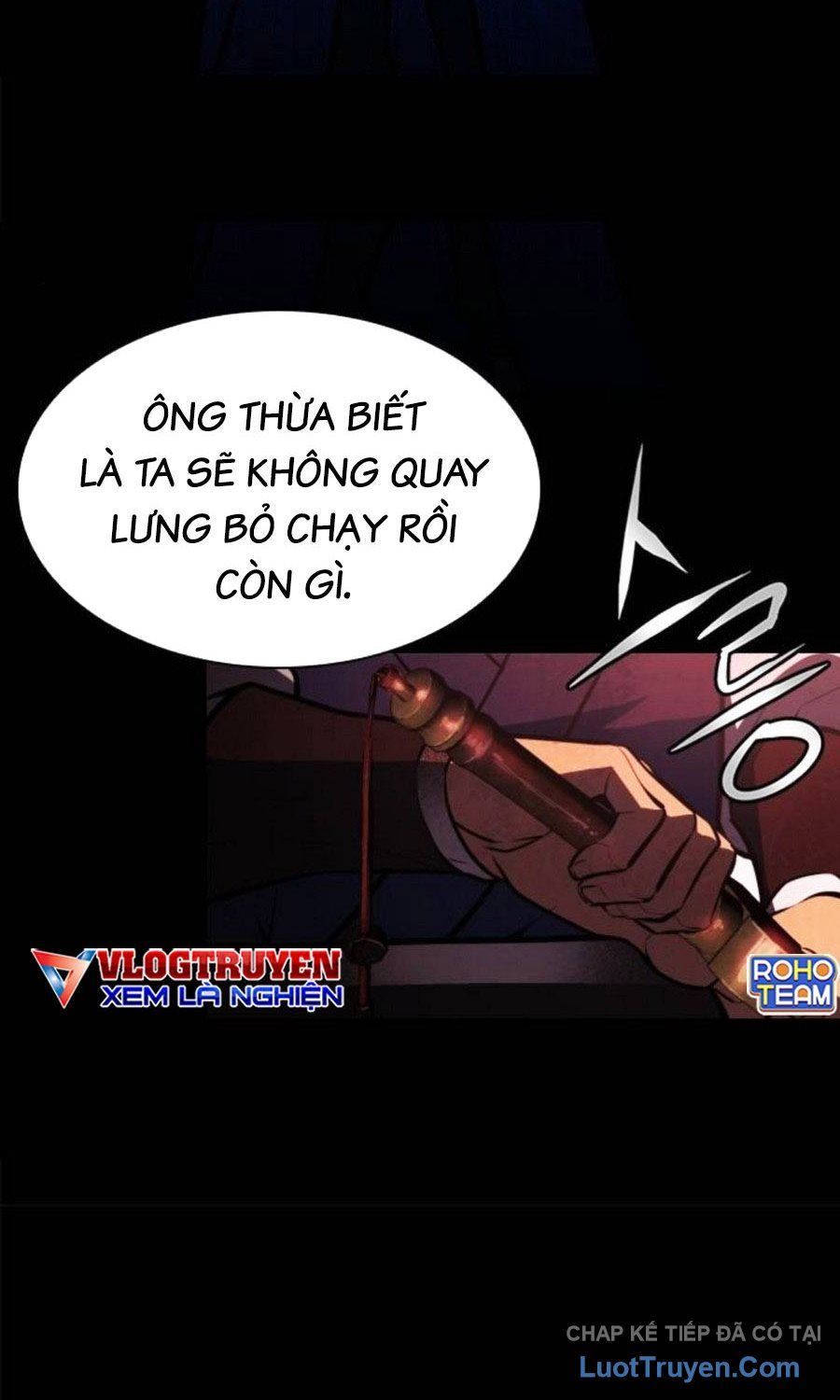 Trang 96