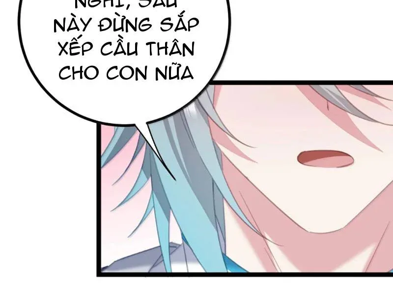 Trang 62