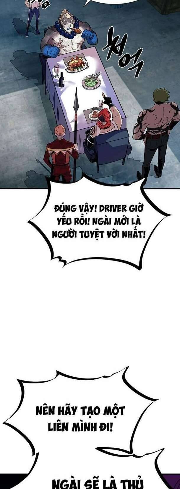 Trang 46
