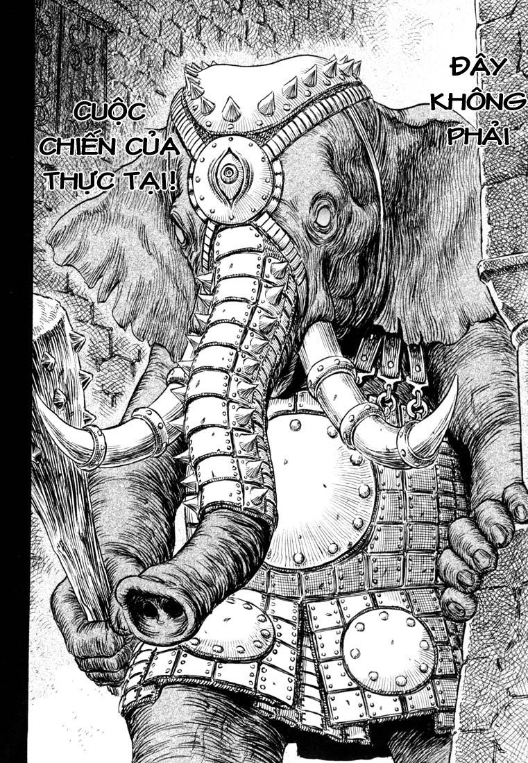Chương 246 - trang 15
