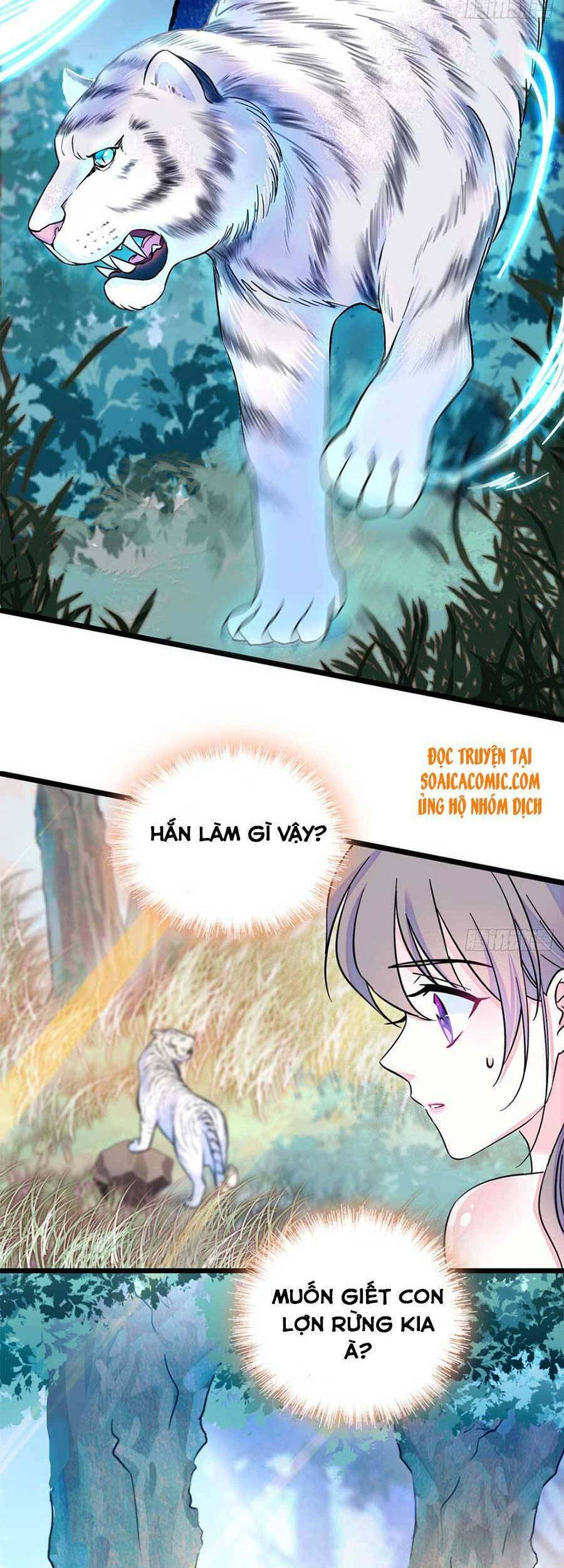 Chương 3 - trang 7