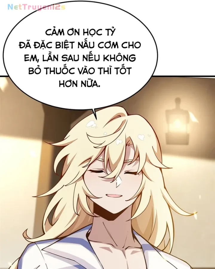 Trang 32