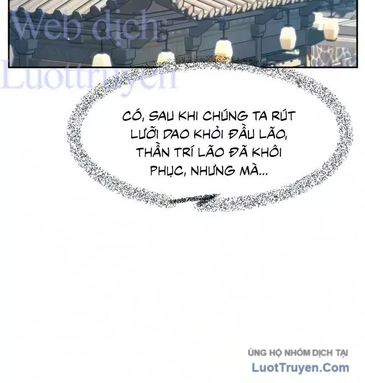 Chương 185 - trang 65