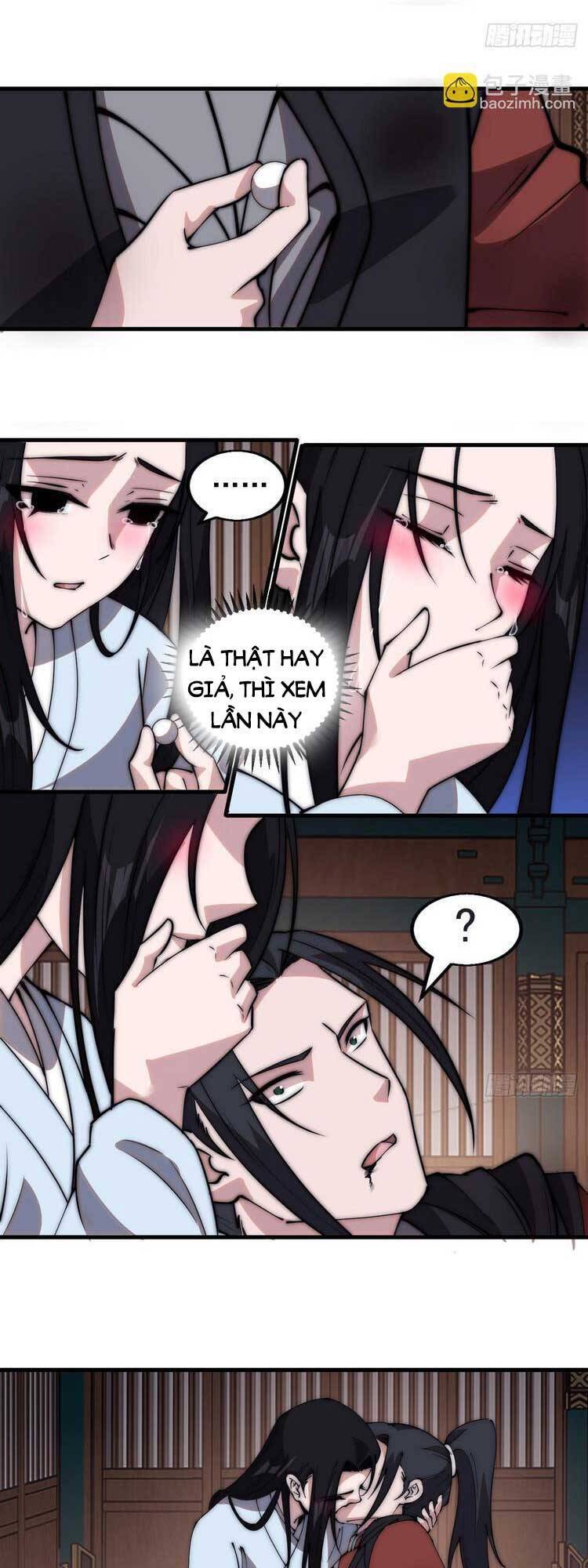 Chương 511 - trang 7