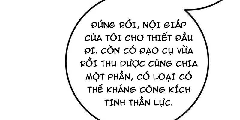 Trang 87