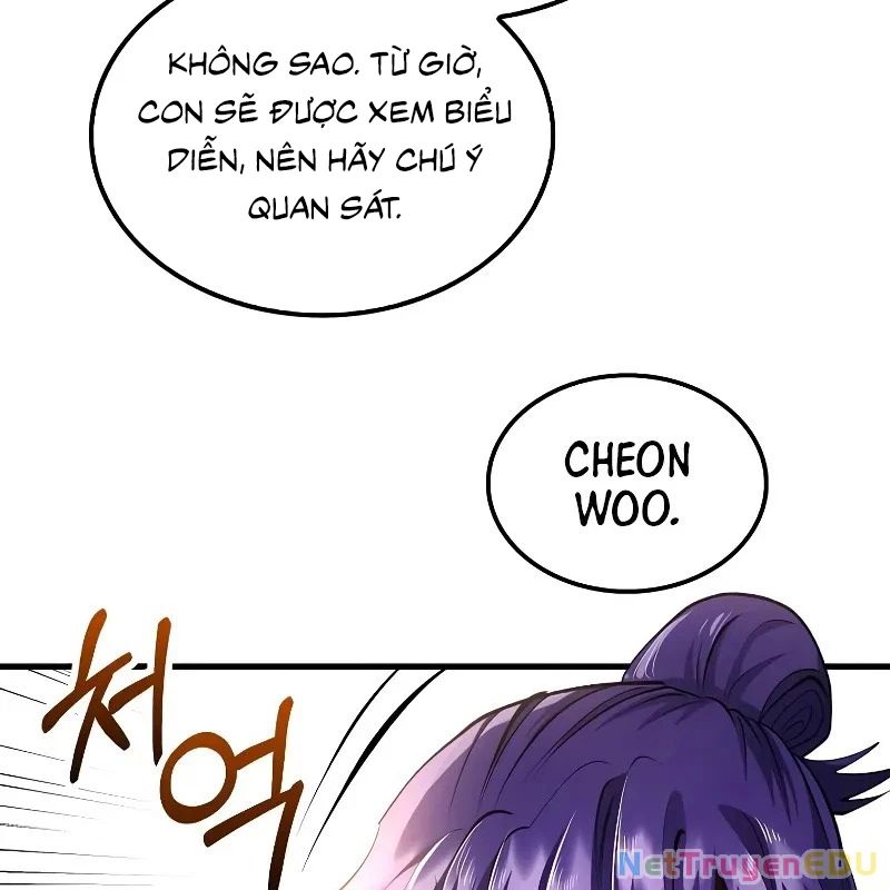Chương 174 - trang 118