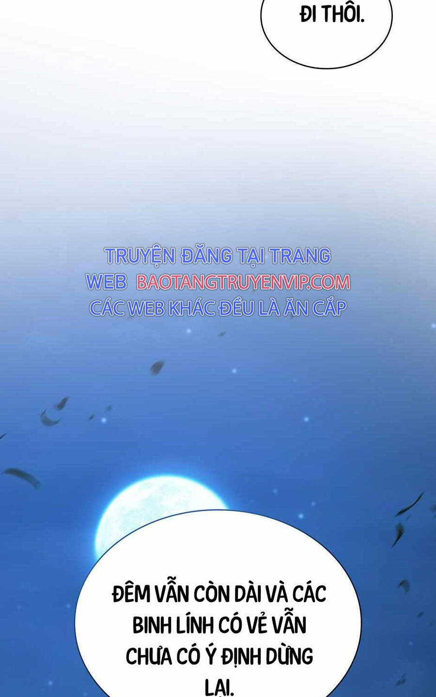 Trang 130
