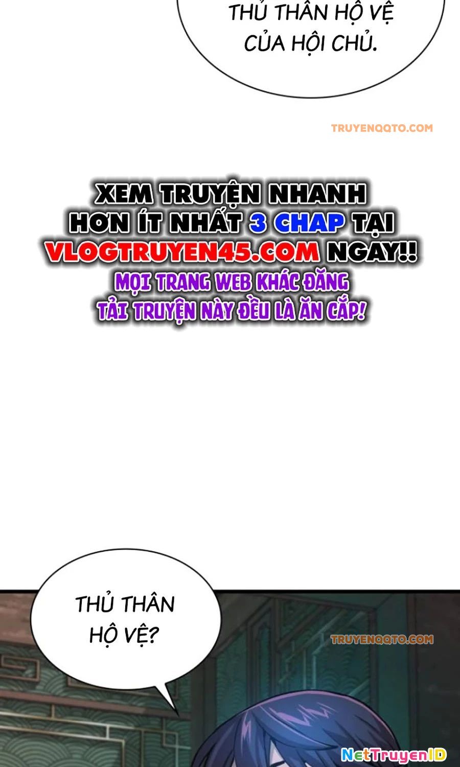 Trang 104