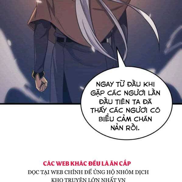 Trang 132