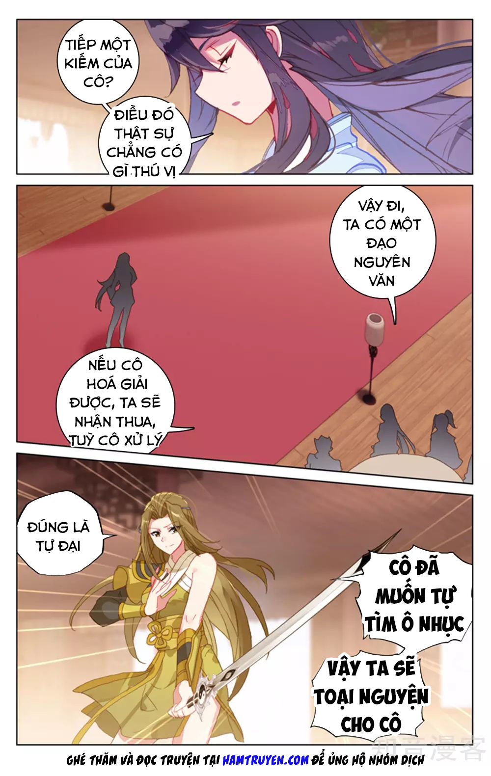 Trang 13