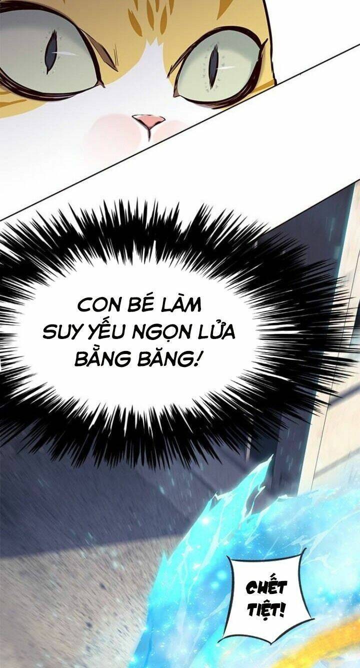 Chương 110 - trang 58