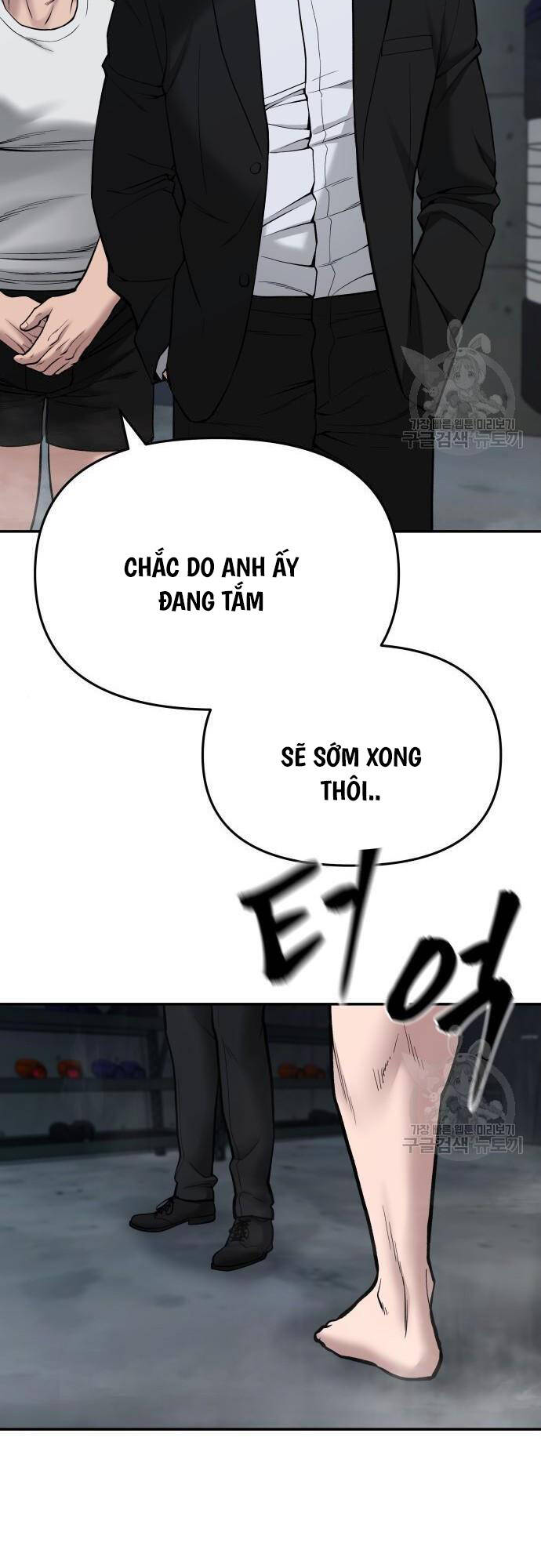 Chương 75 - trang 17