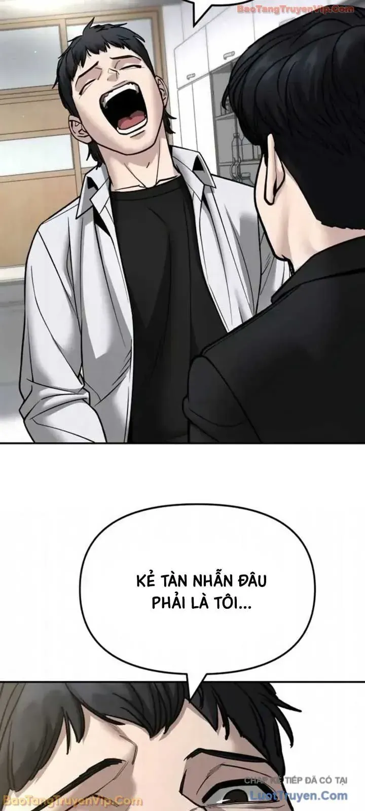 Chương 171 - trang 30