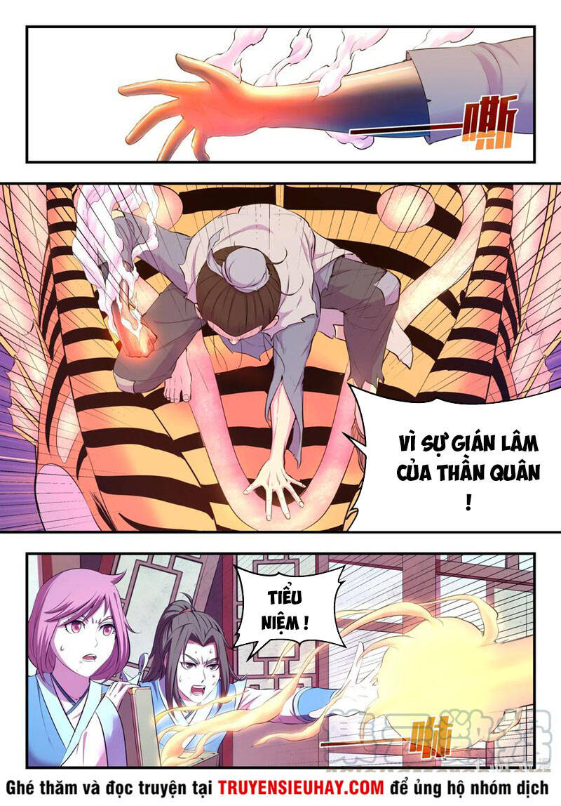 Trang 13