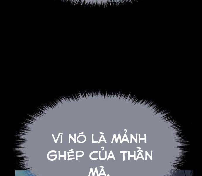 Chương 19.5 - trang 189