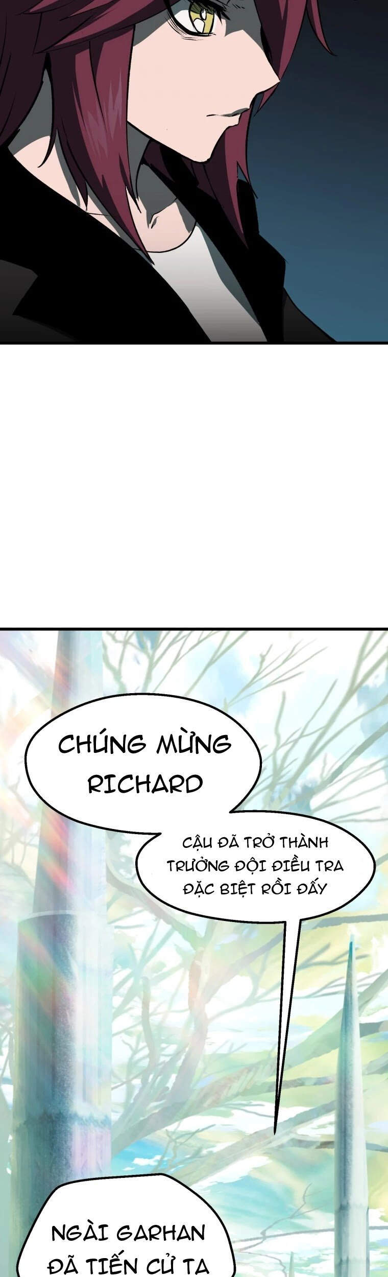 Trang 36