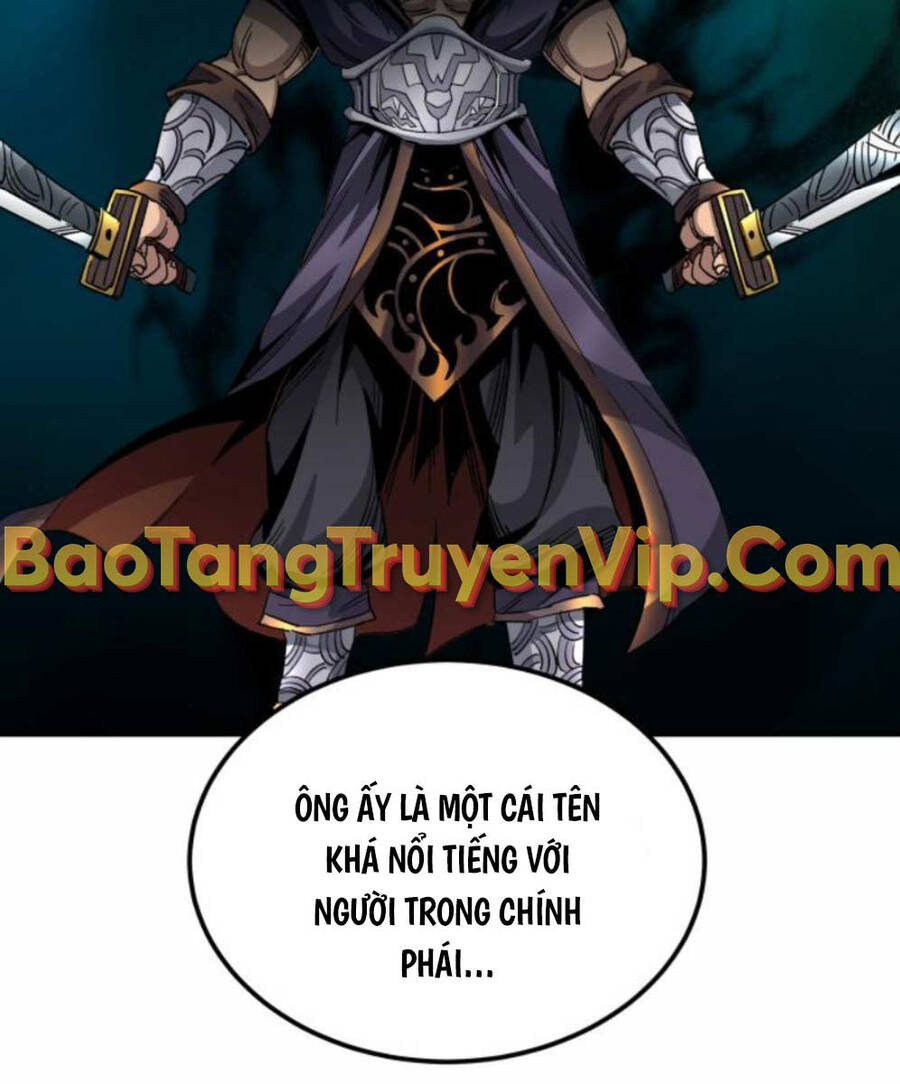 Trang 98