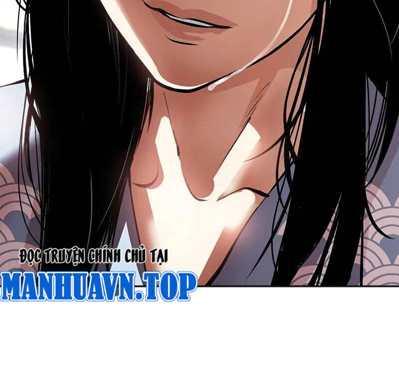 Trang 83