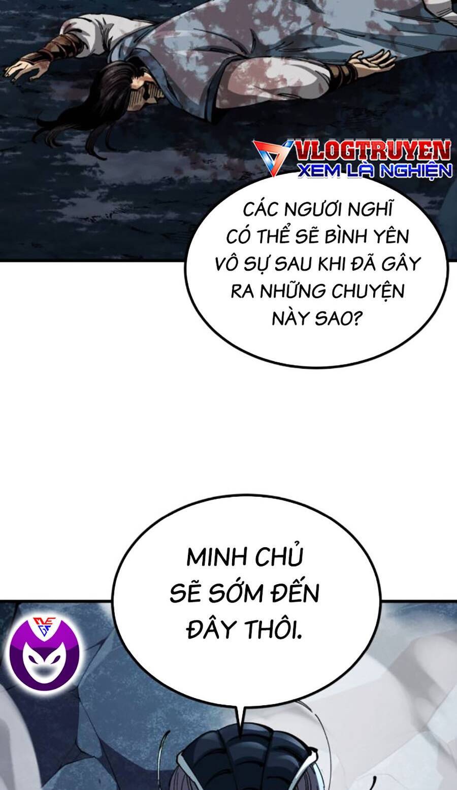 Trang 67