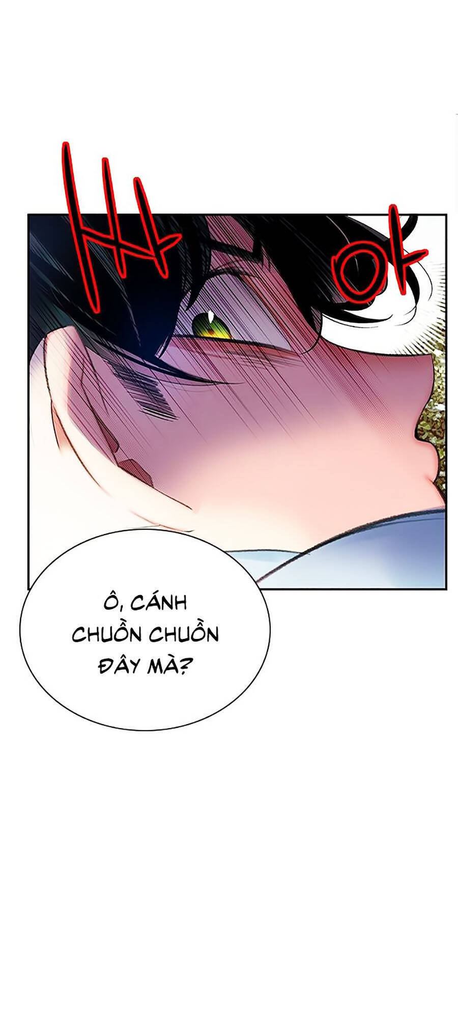 Chương 3 - trang 35