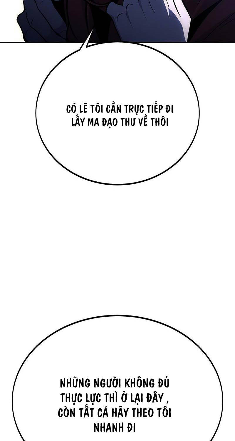 Trang 102