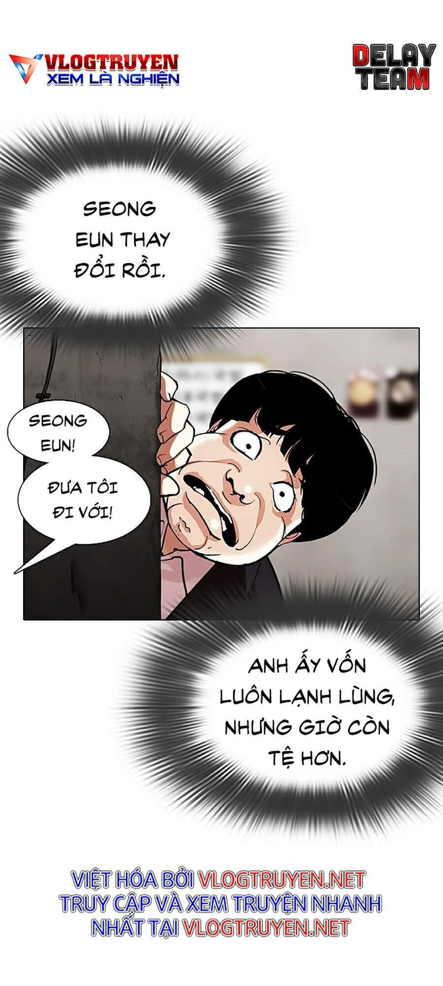 Trang 68