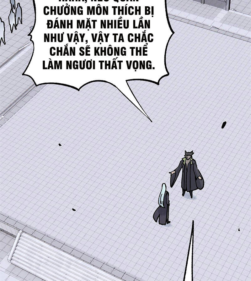 Trang 69