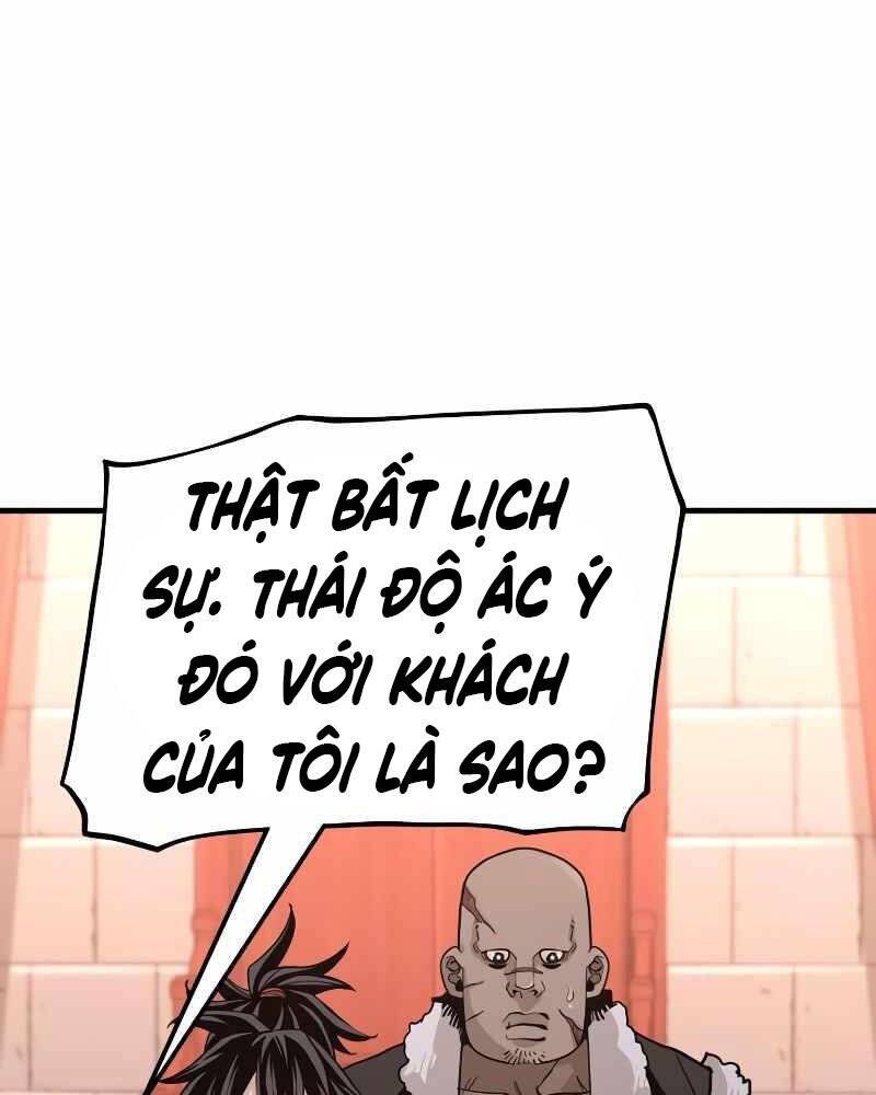 Trang 279