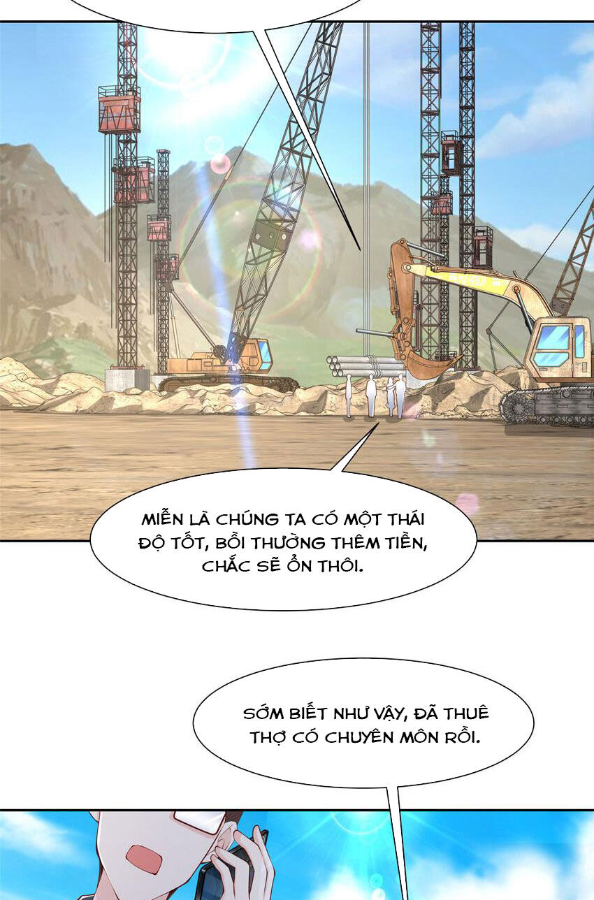 Trang 42