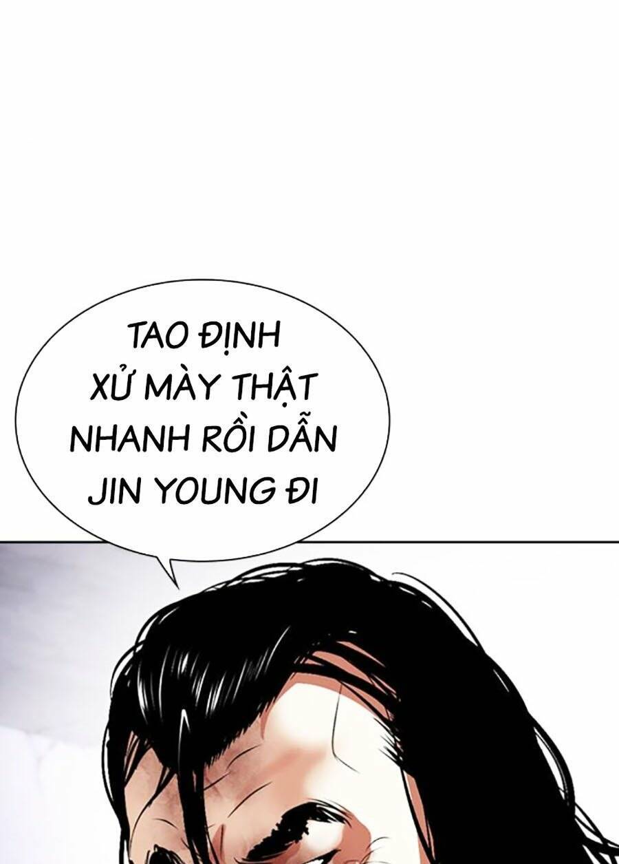 Trang 119