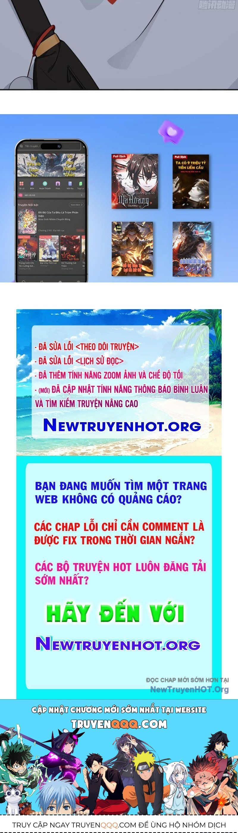 Chương 11 - trang 76