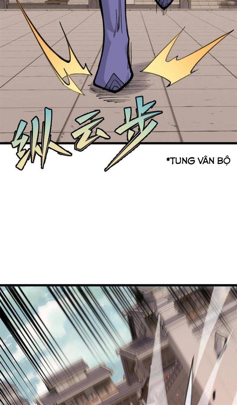 Trang 45