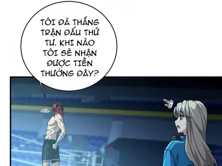 Trang 98