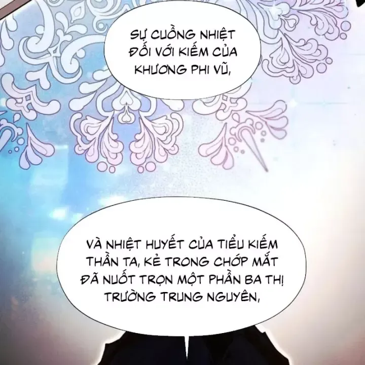 Trang 154