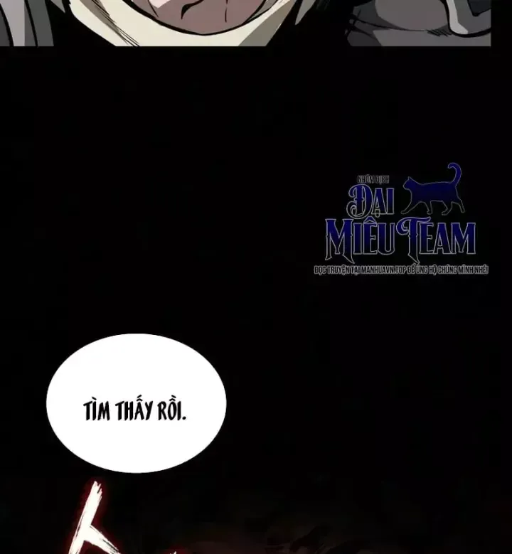 Trang 112