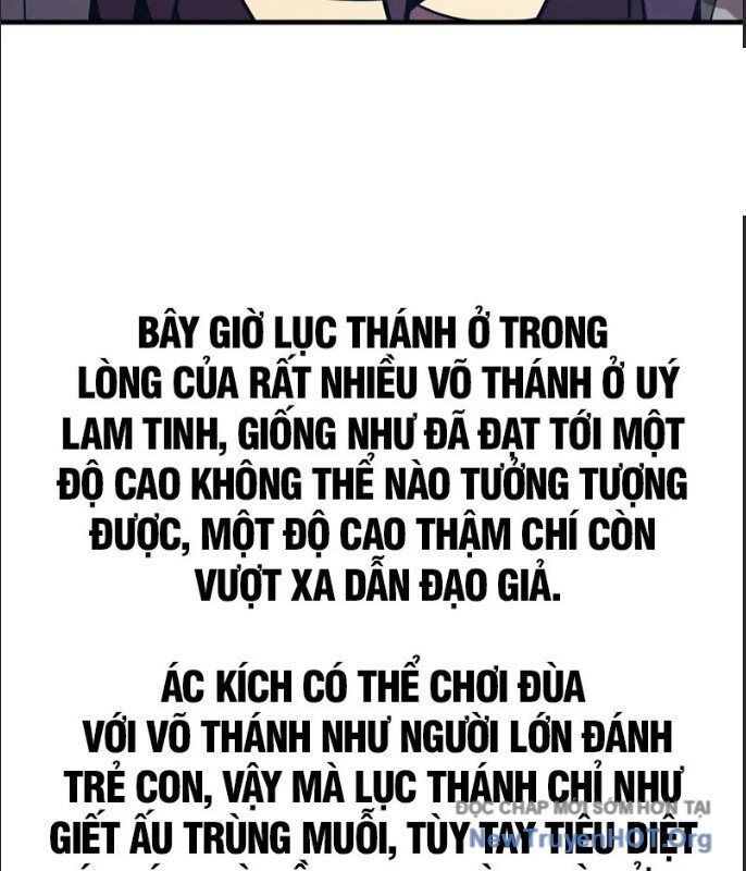 Trang 78