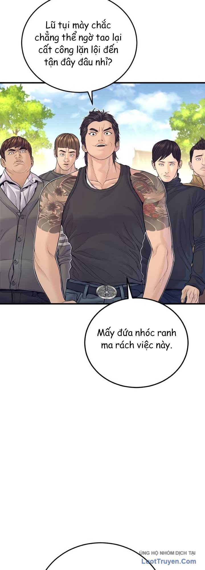 Chương 251 - trang 10